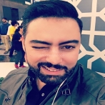 Mohamed reda